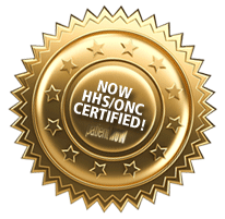 HHS_ONC_Seal_2