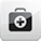 icon1big