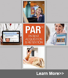 par
