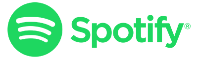 Spotify Logo