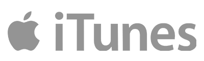 itunes Logo