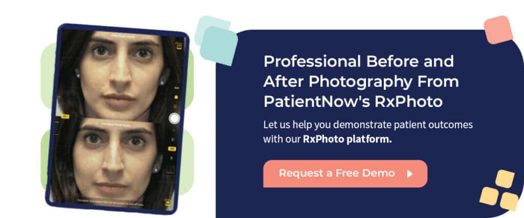 Professional Before and After Photography